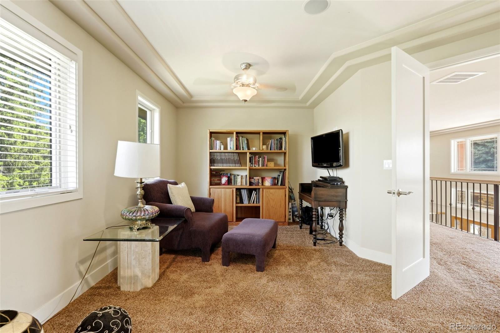 MLS Image #24 for 2954 s pontiac street,denver, Colorado