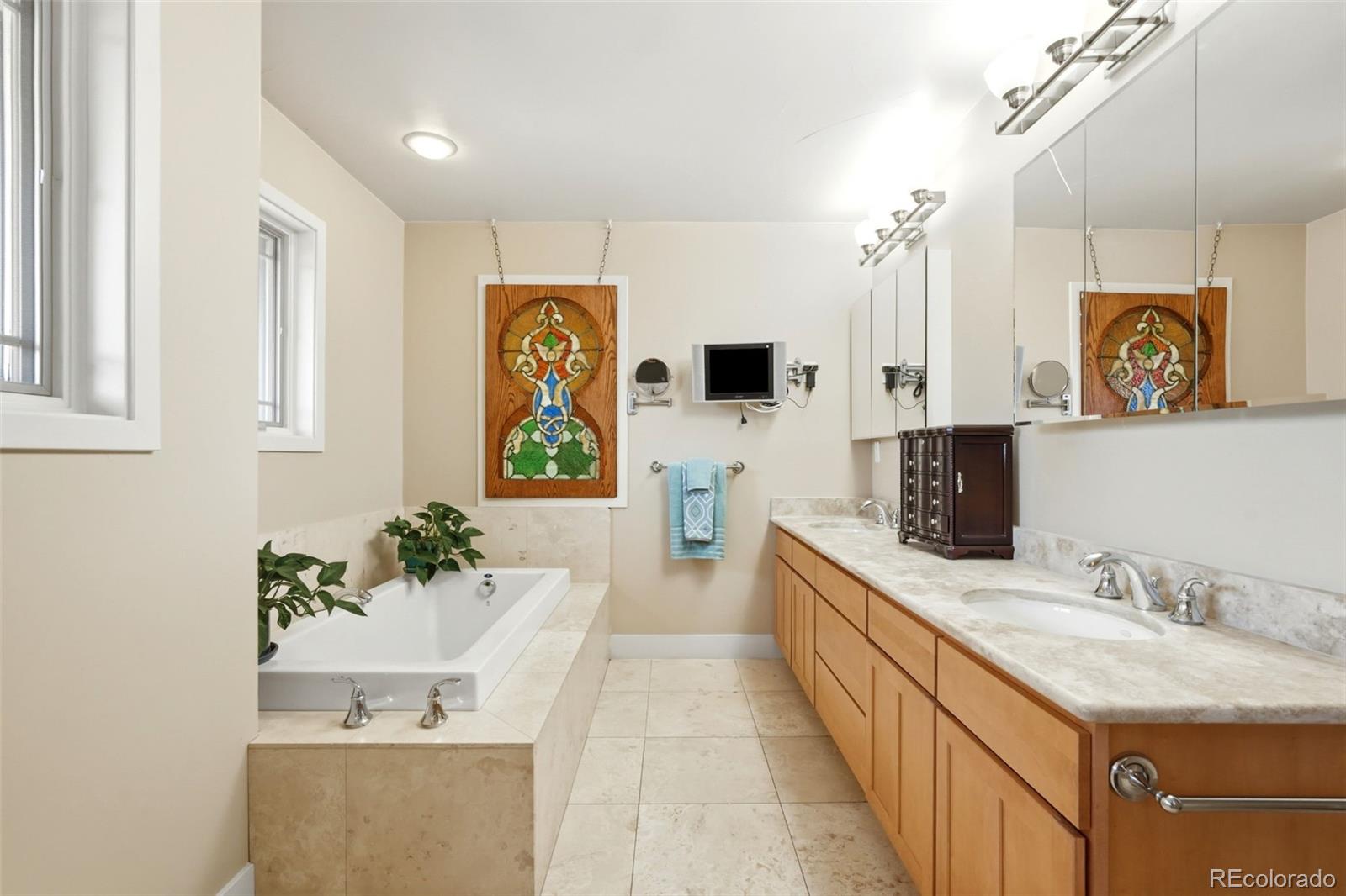 MLS Image #25 for 2954 s pontiac street,denver, Colorado