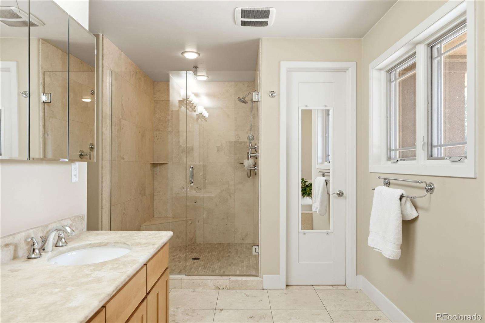MLS Image #26 for 2954 s pontiac street,denver, Colorado