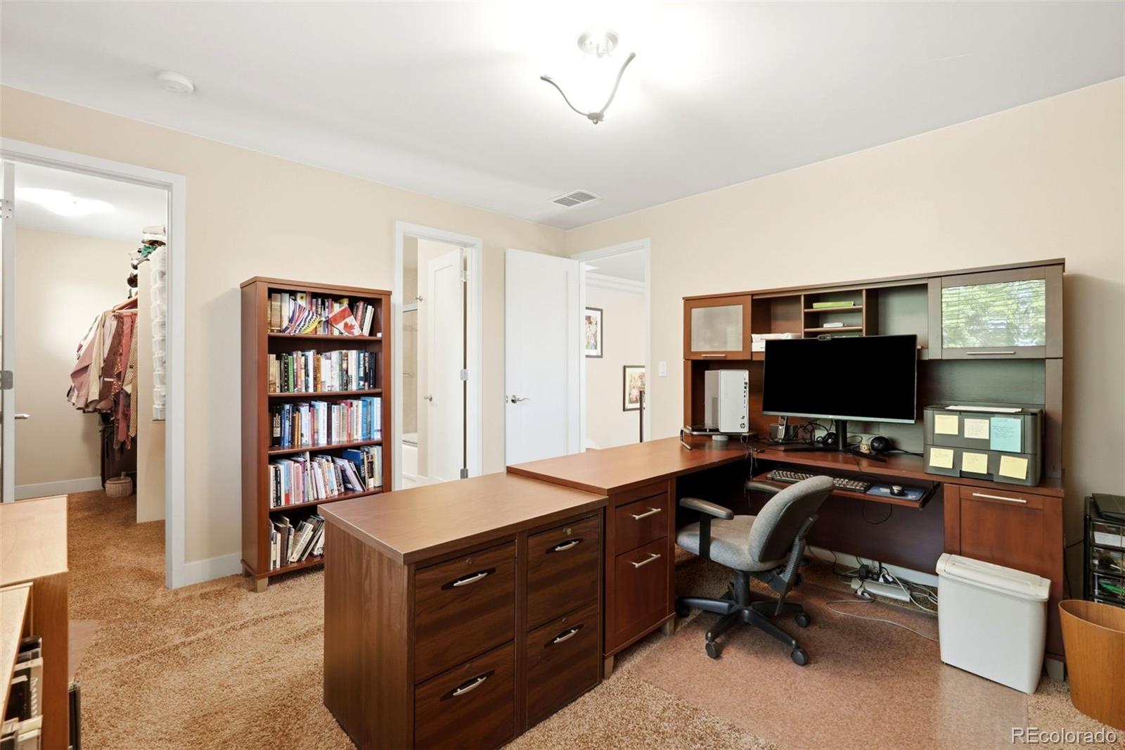 MLS Image #27 for 2954 s pontiac street,denver, Colorado