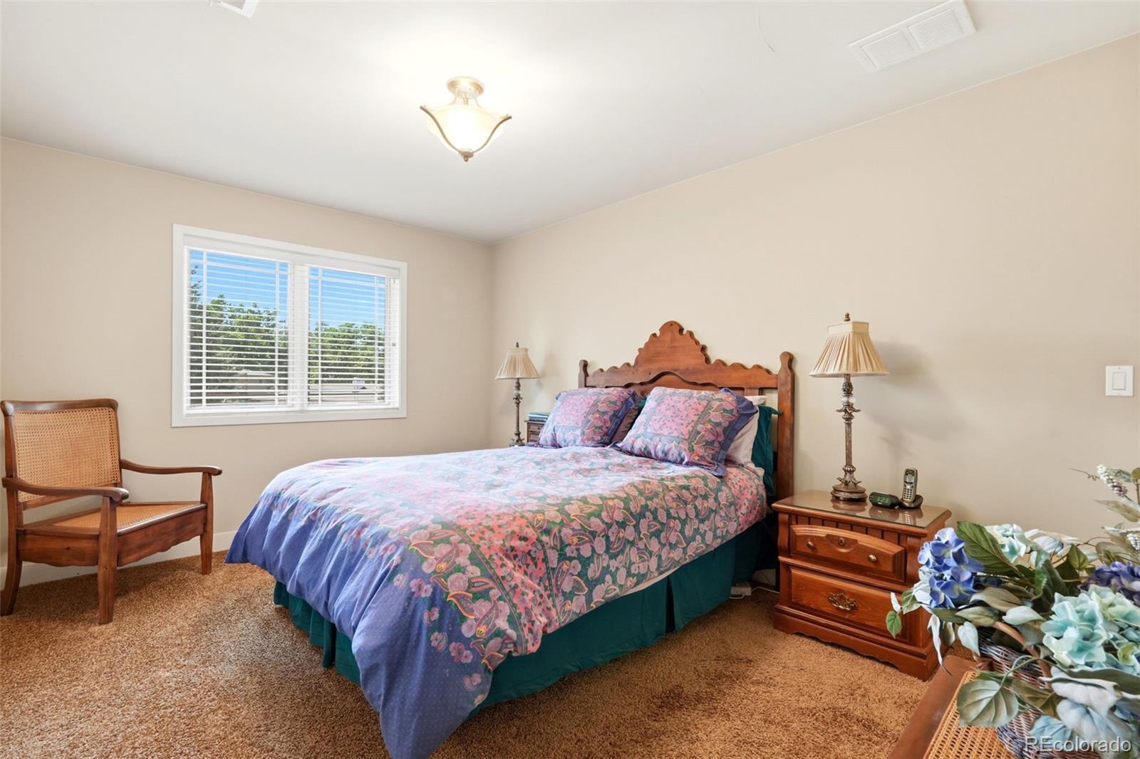 MLS Image #30 for 2954 s pontiac street,denver, Colorado