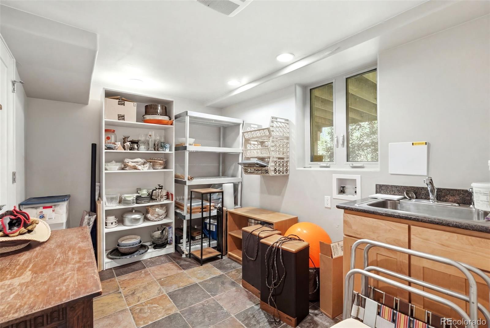 MLS Image #39 for 2954 s pontiac street,denver, Colorado