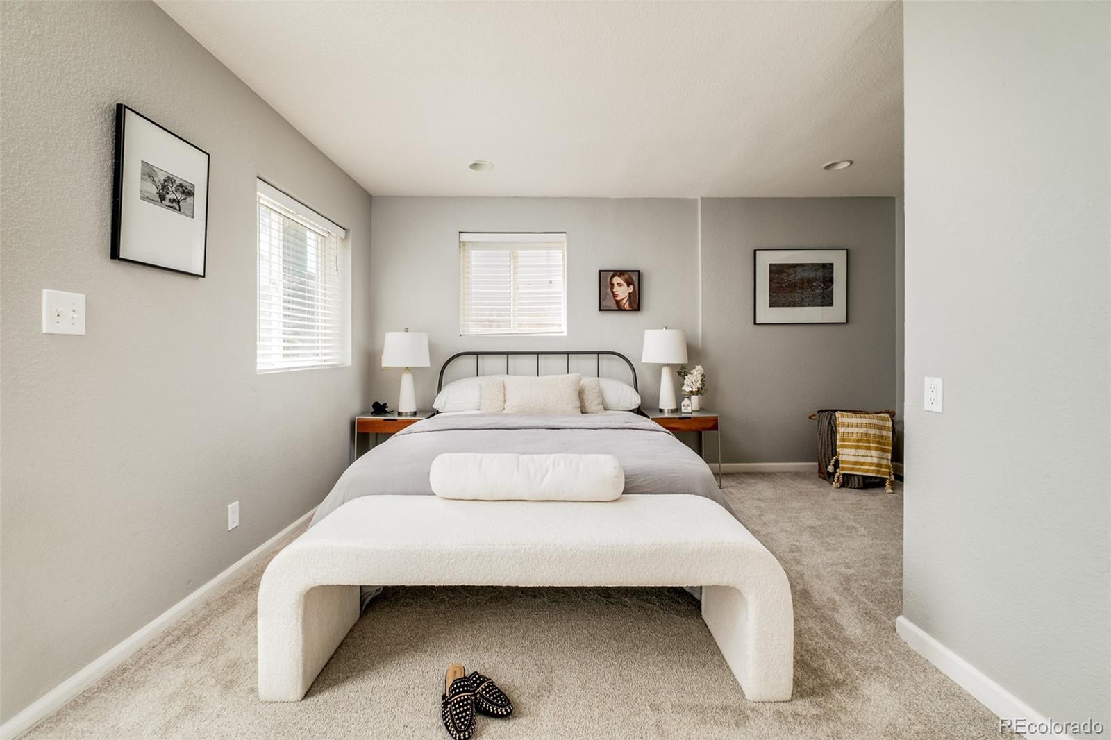 MLS Image #13 for 3428 n steele street,denver, Colorado