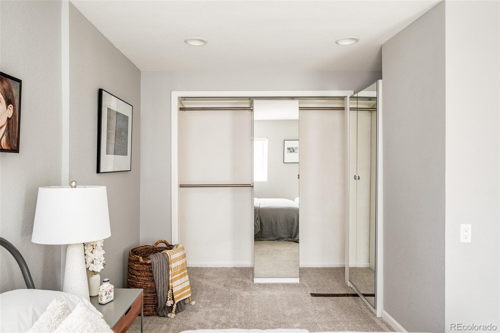 MLS Image #14 for 3428 n steele street,denver, Colorado