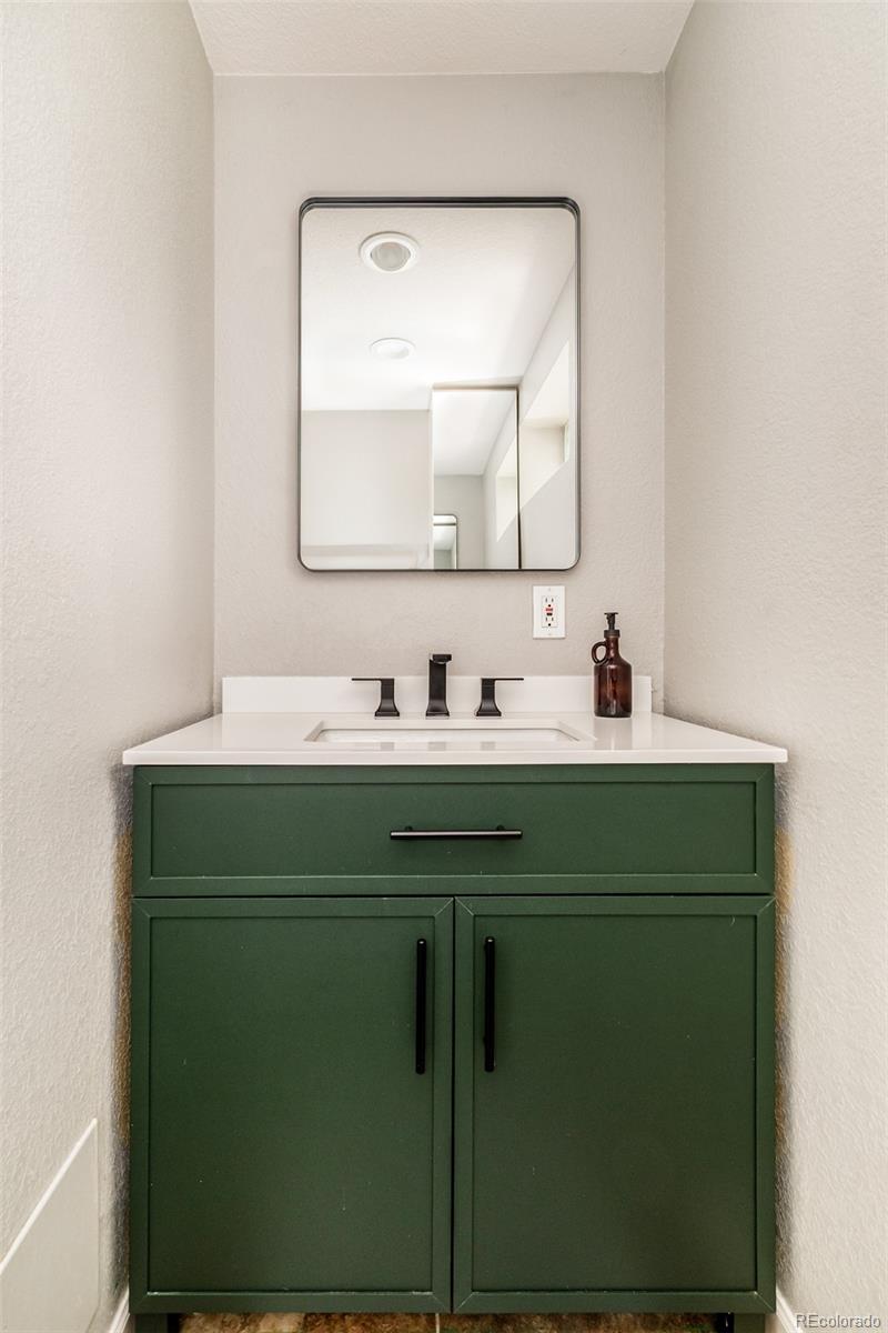 MLS Image #16 for 3428 n steele street,denver, Colorado