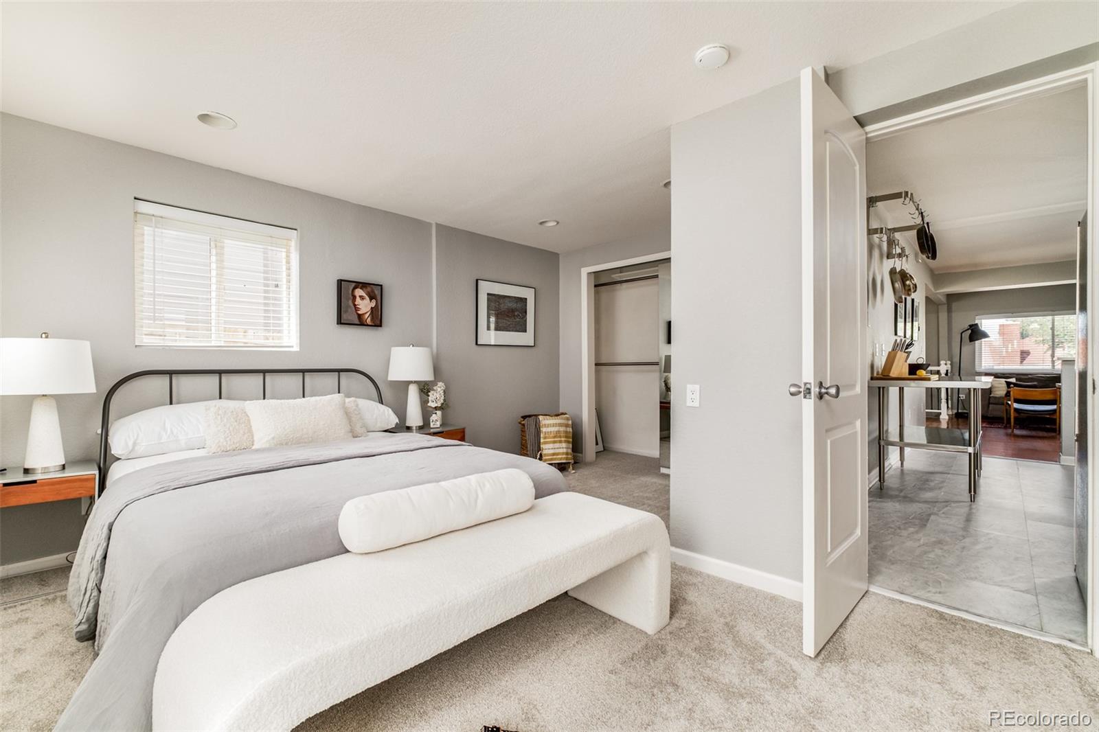 MLS Image #18 for 3428 n steele street,denver, Colorado