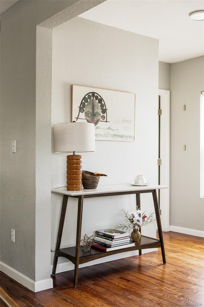 MLS Image #21 for 3428 n steele street,denver, Colorado