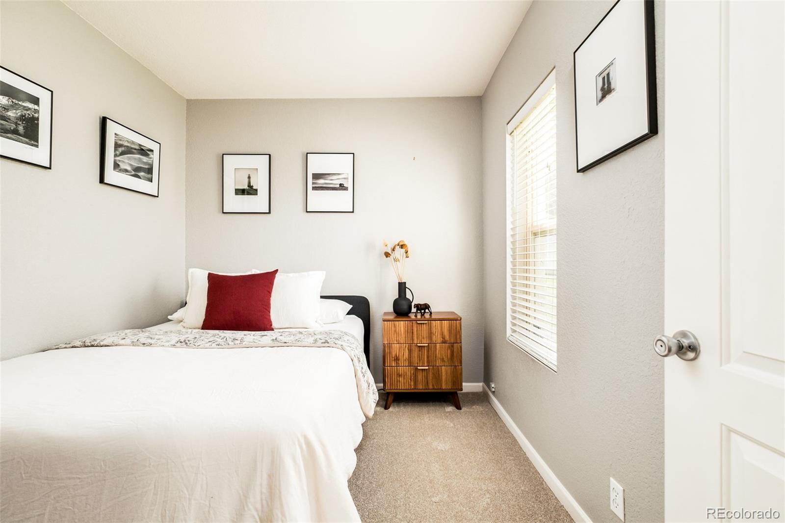 MLS Image #22 for 3428 n steele street,denver, Colorado
