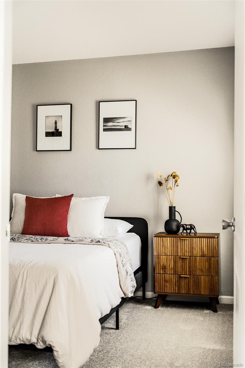 MLS Image #23 for 3428 n steele street,denver, Colorado