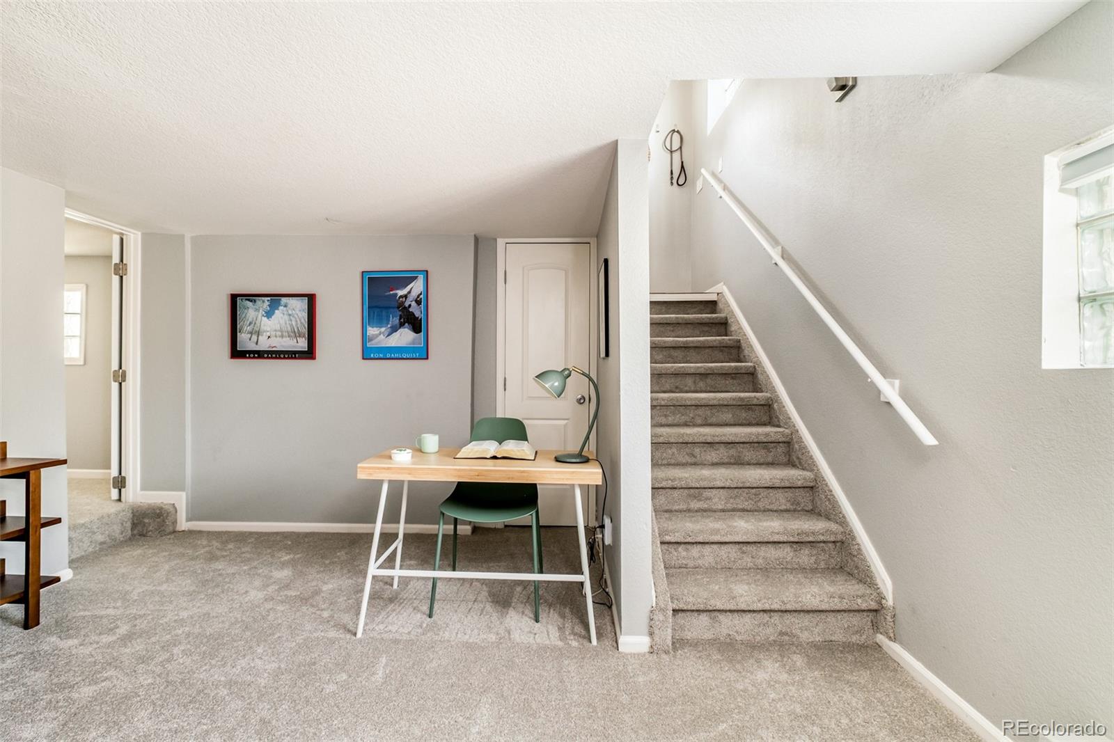 MLS Image #24 for 3428 n steele street,denver, Colorado