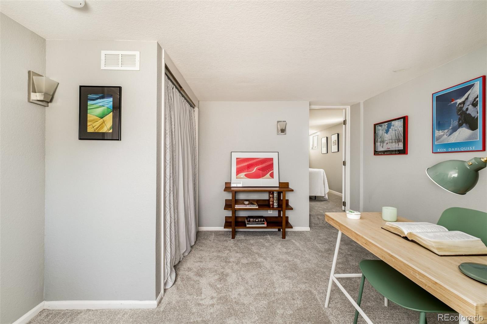 MLS Image #25 for 3428 n steele street,denver, Colorado