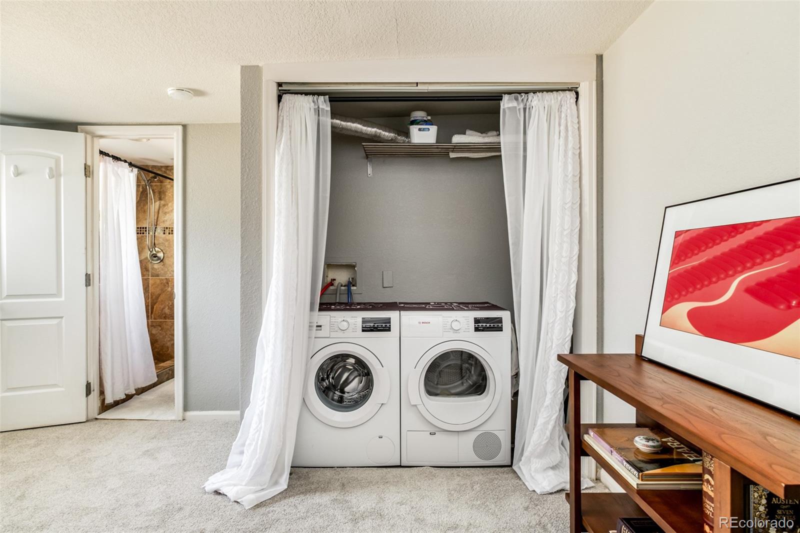 MLS Image #26 for 3428 n steele street,denver, Colorado