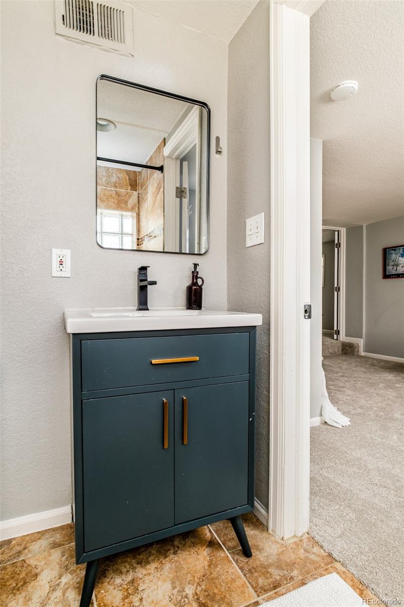 MLS Image #27 for 3428 n steele street,denver, Colorado