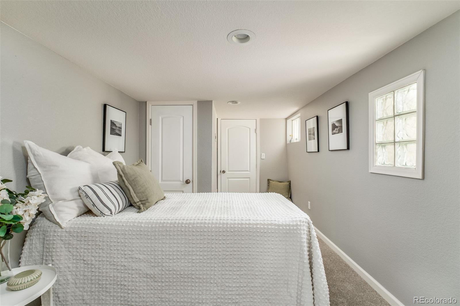 MLS Image #28 for 3428 n steele street,denver, Colorado