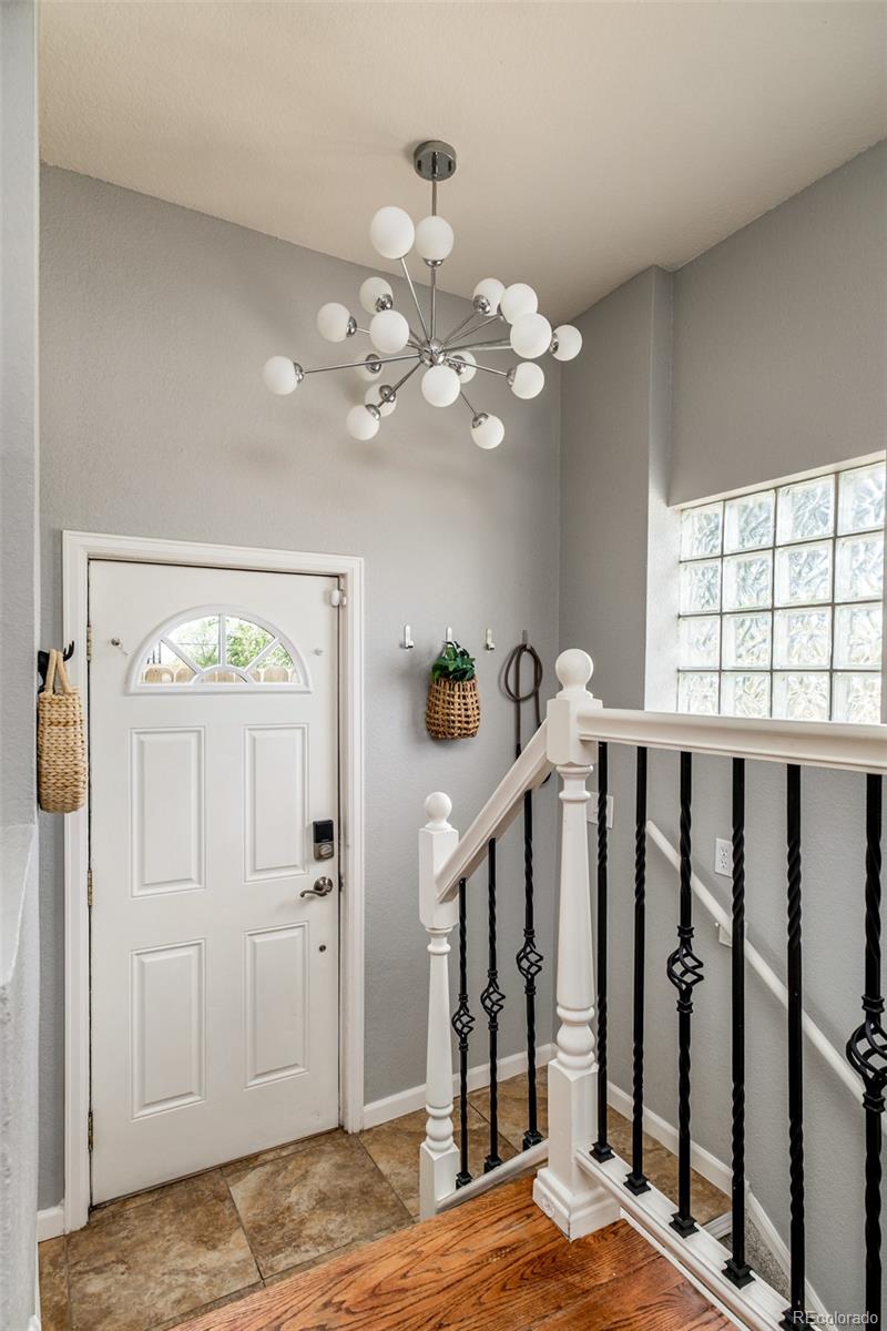 MLS Image #3 for 3428 n steele street,denver, Colorado