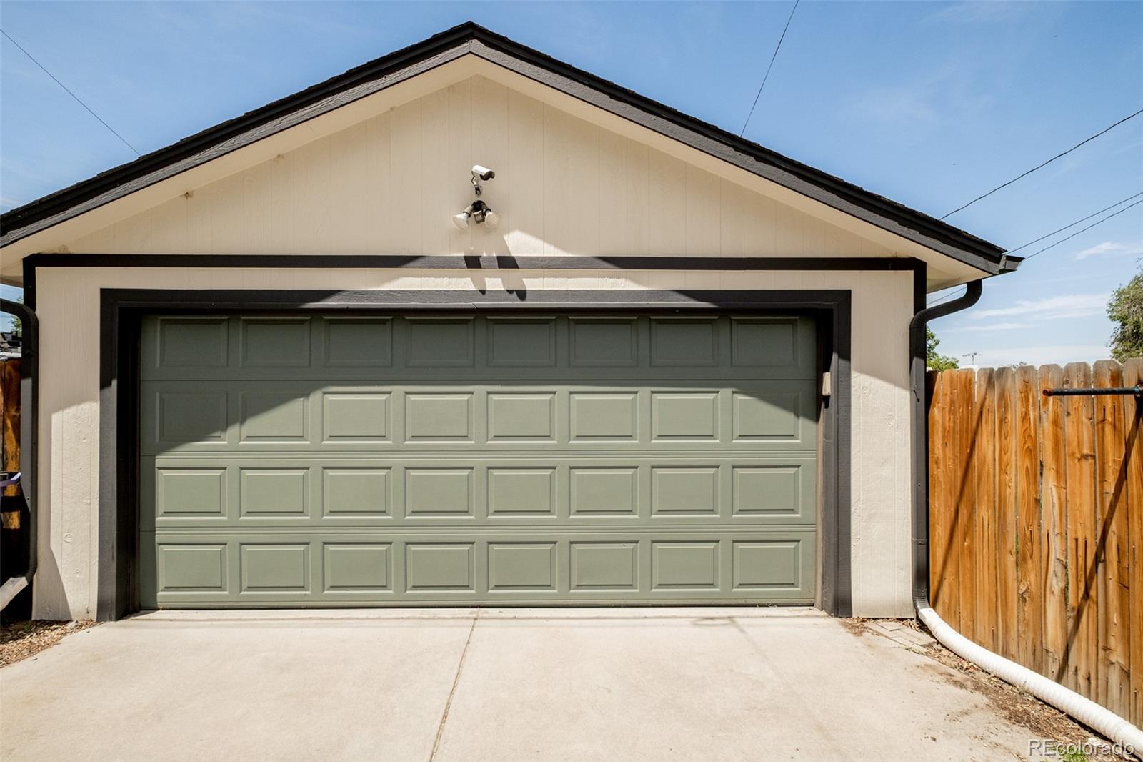 MLS Image #33 for 3428 n steele street,denver, Colorado
