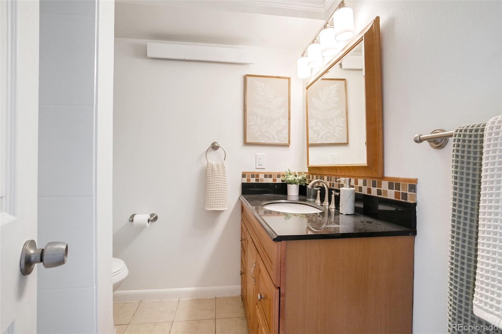 MLS Image #14 for 1613  secrest street,golden, Colorado