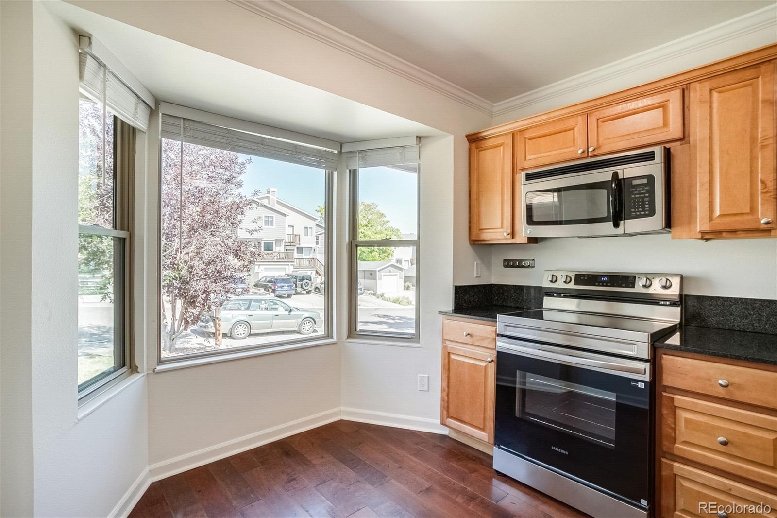 MLS Image #5 for 1613  secrest street,golden, Colorado