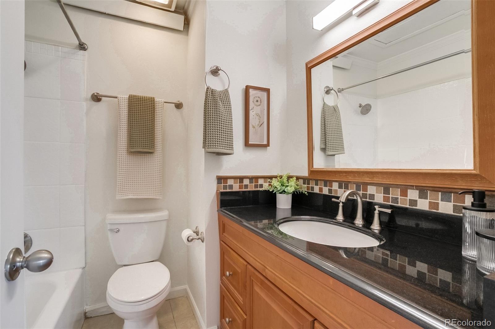 MLS Image #9 for 1613  secrest street,golden, Colorado