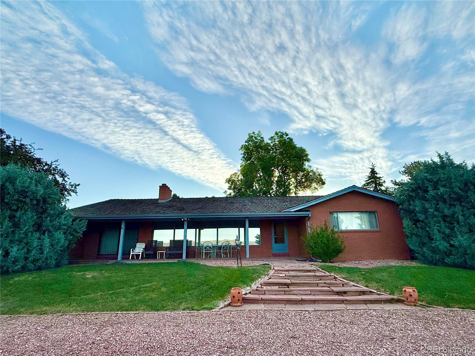 MLS Image #10 for 4670  bow mar drive,littleton, Colorado