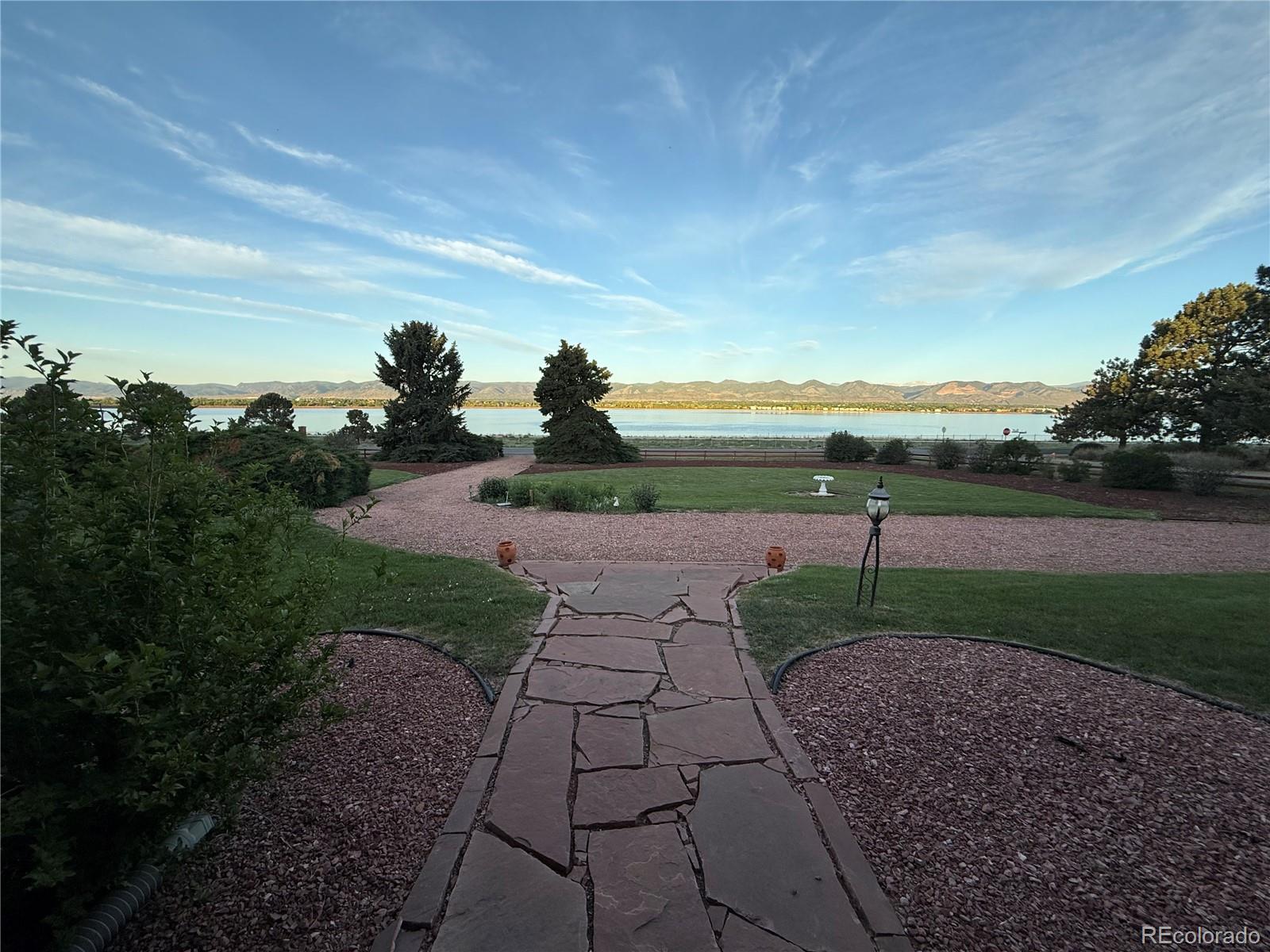 MLS Image #11 for 4670  bow mar drive,littleton, Colorado