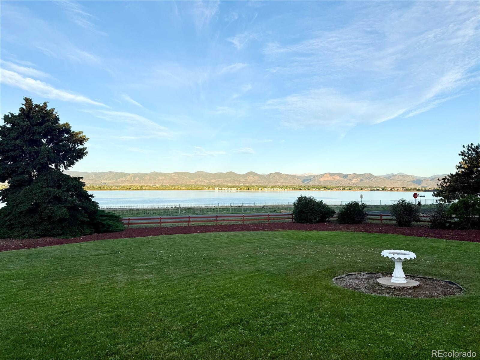 MLS Image #13 for 4670  bow mar drive,littleton, Colorado