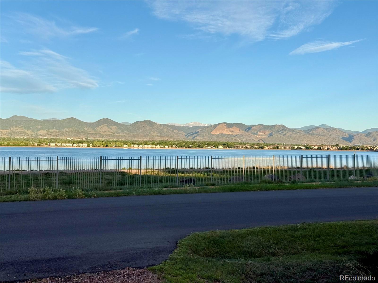 MLS Image #14 for 4670  bow mar drive,littleton, Colorado