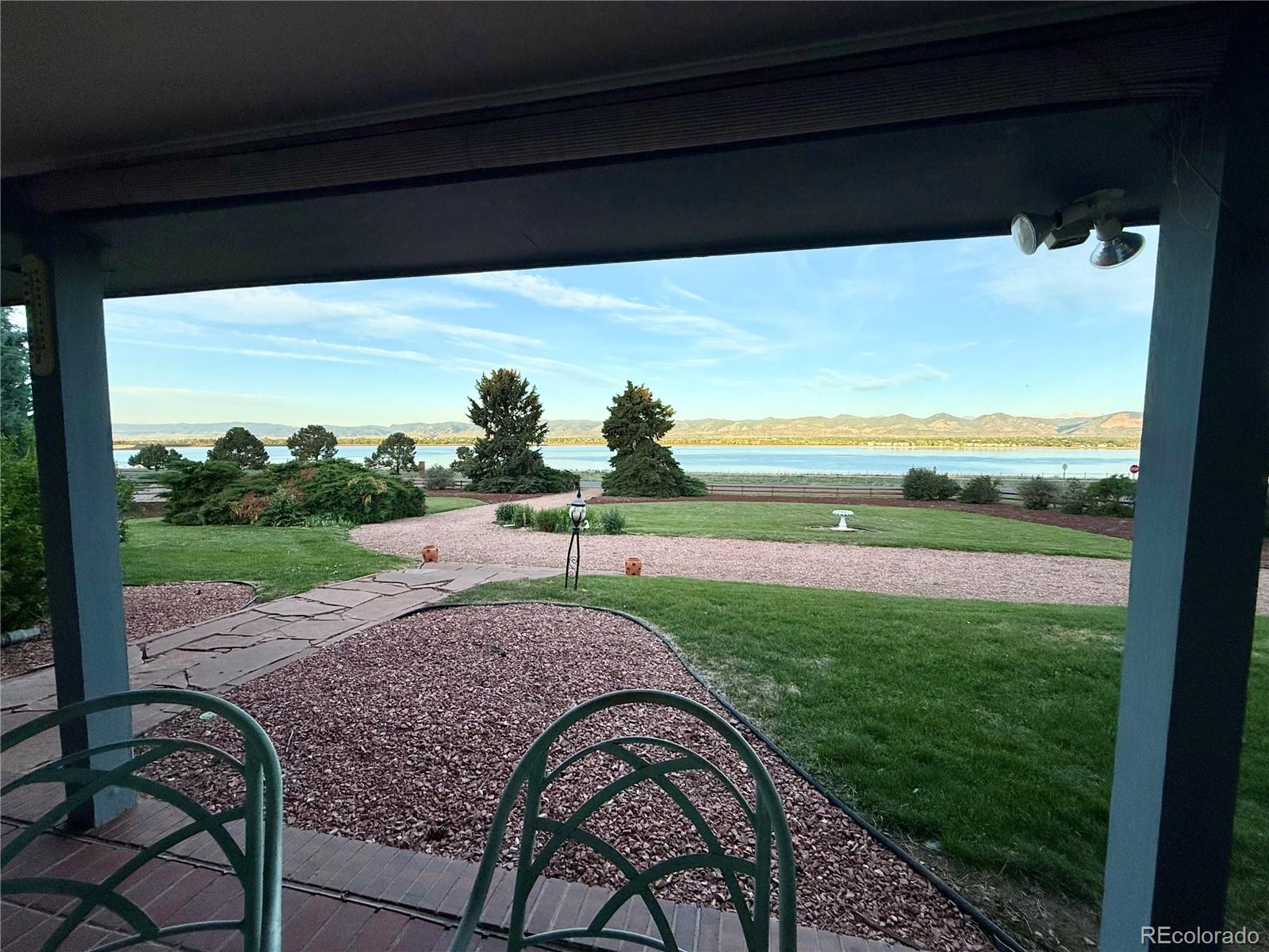 MLS Image #2 for 4670  bow mar drive,littleton, Colorado