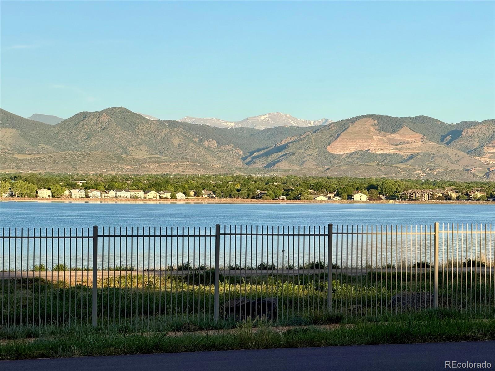 MLS Image #3 for 4670  bow mar drive,littleton, Colorado