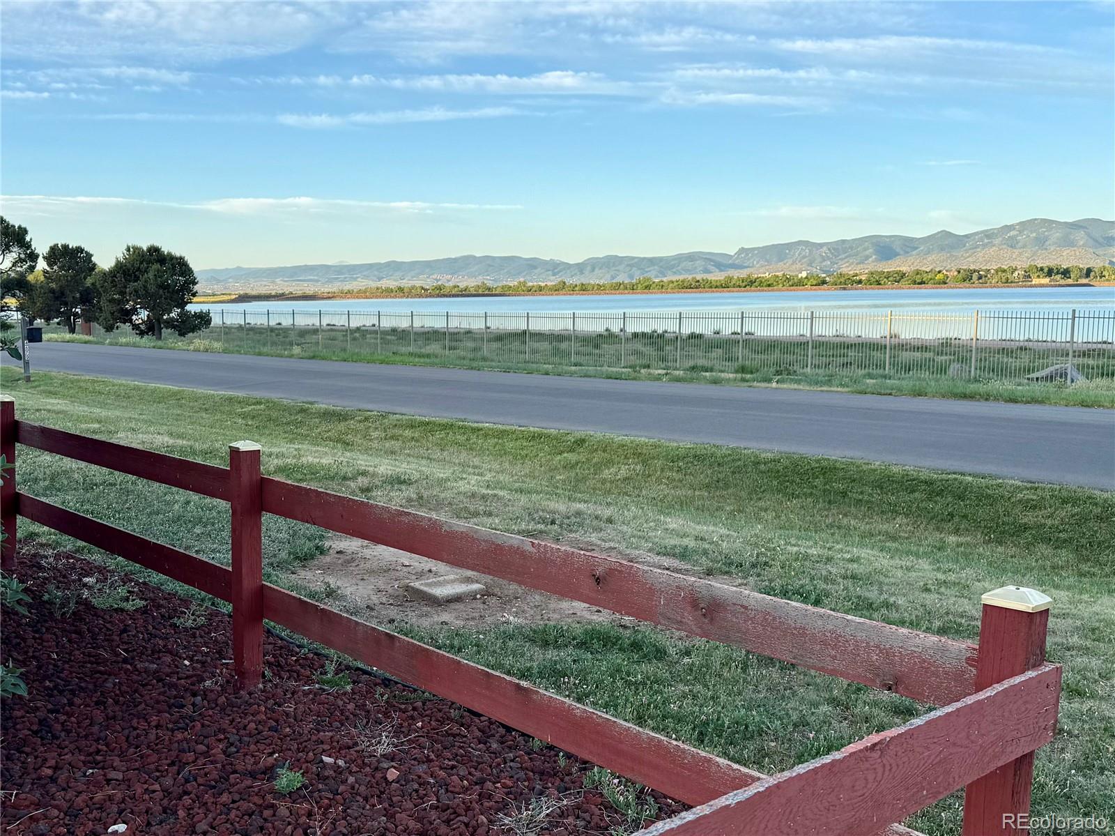 MLS Image #4 for 4670  bow mar drive,littleton, Colorado