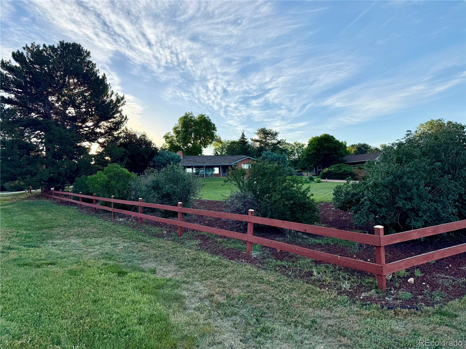 MLS Image #5 for 4670  bow mar drive,littleton, Colorado