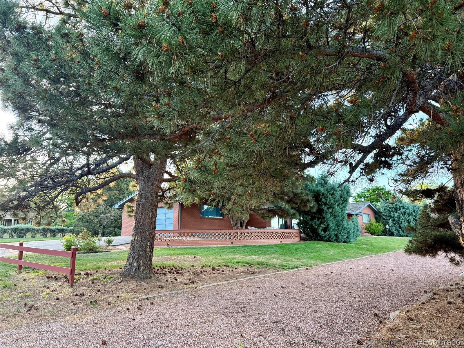 MLS Image #6 for 4670  bow mar drive,littleton, Colorado