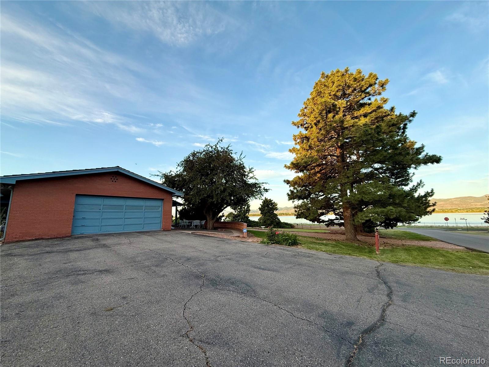 MLS Image #7 for 4670  bow mar drive,littleton, Colorado