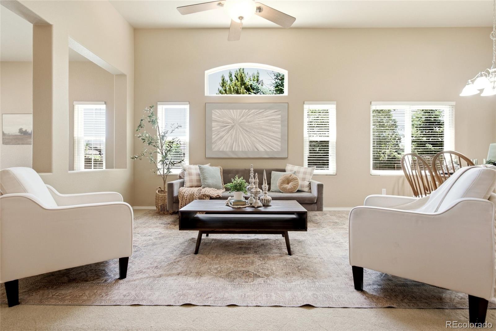 MLS Image #1 for 6731  silverwind circle,colorado springs, Colorado