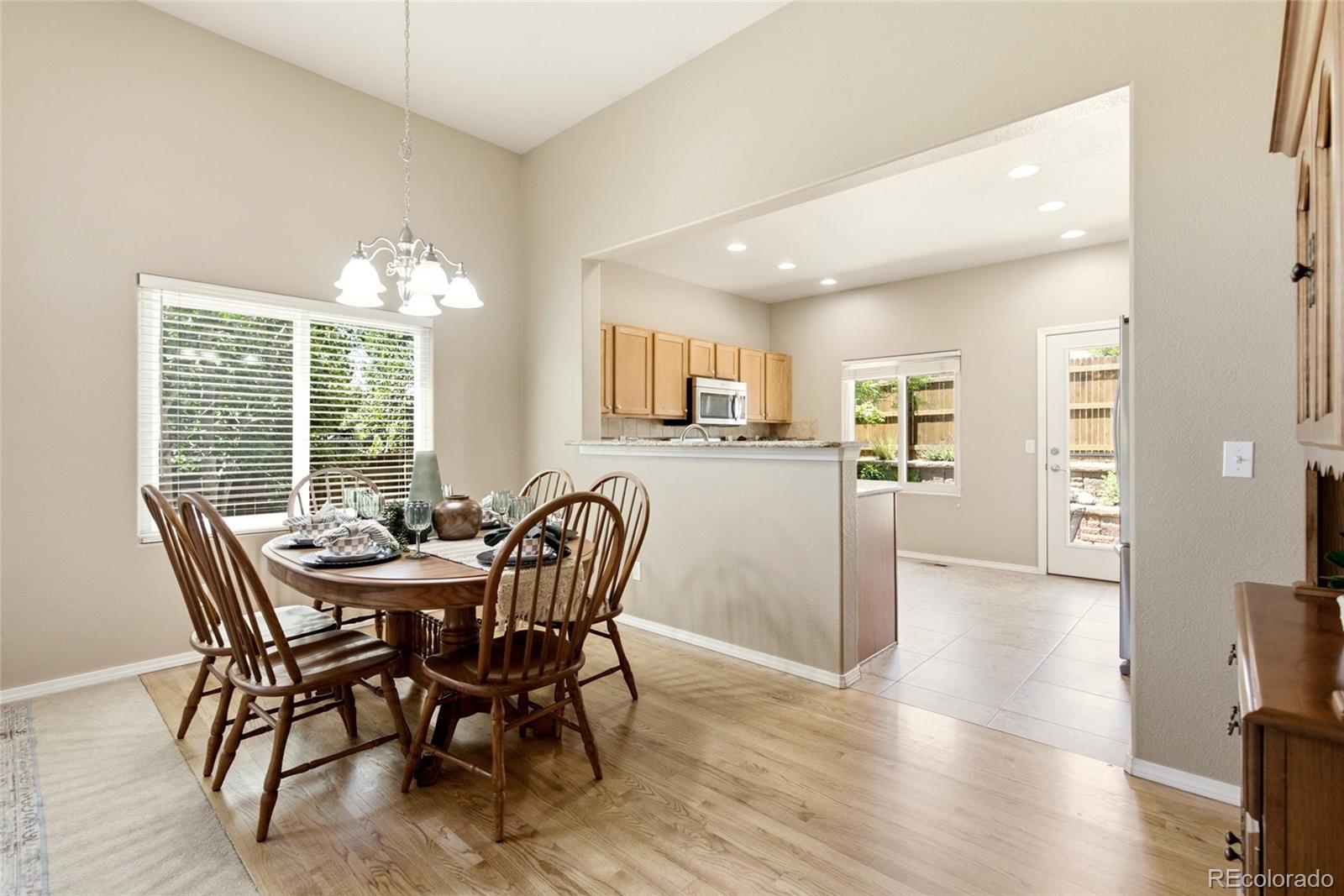 MLS Image #10 for 6731  silverwind circle,colorado springs, Colorado