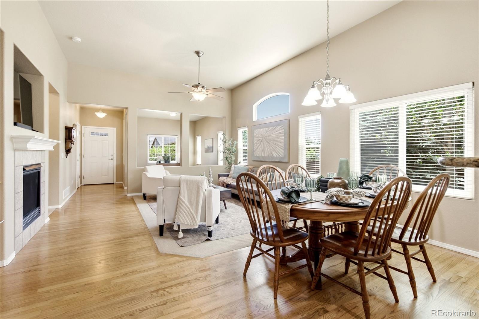 MLS Image #12 for 6731  silverwind circle,colorado springs, Colorado