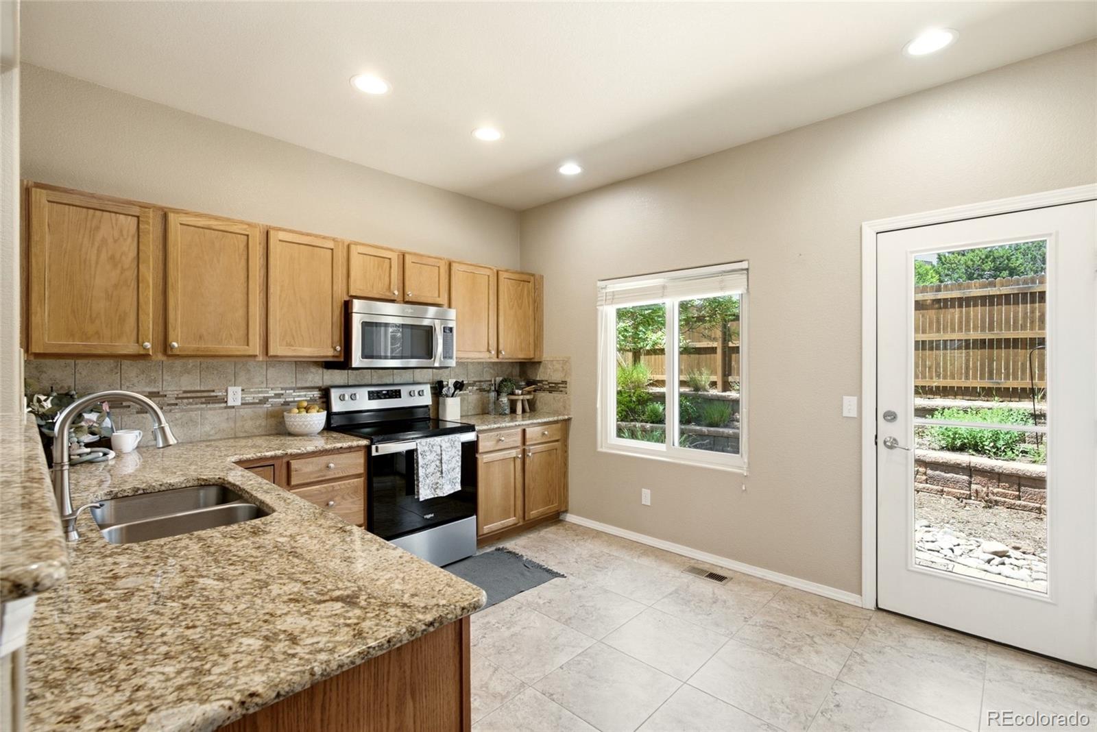 MLS Image #13 for 6731  silverwind circle,colorado springs, Colorado