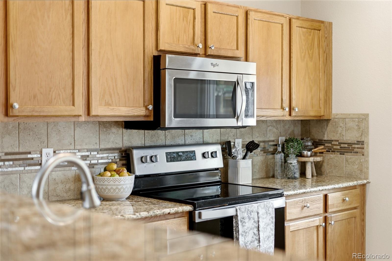 MLS Image #14 for 6731  silverwind circle,colorado springs, Colorado