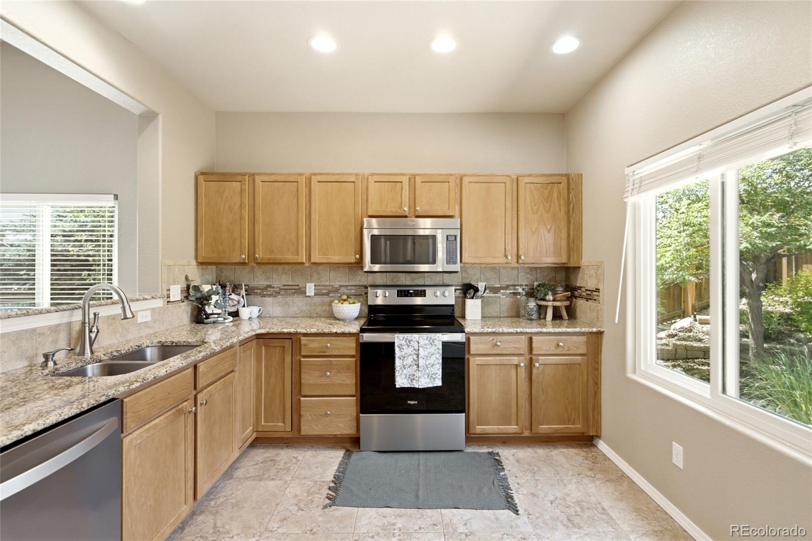 MLS Image #15 for 6731  silverwind circle,colorado springs, Colorado