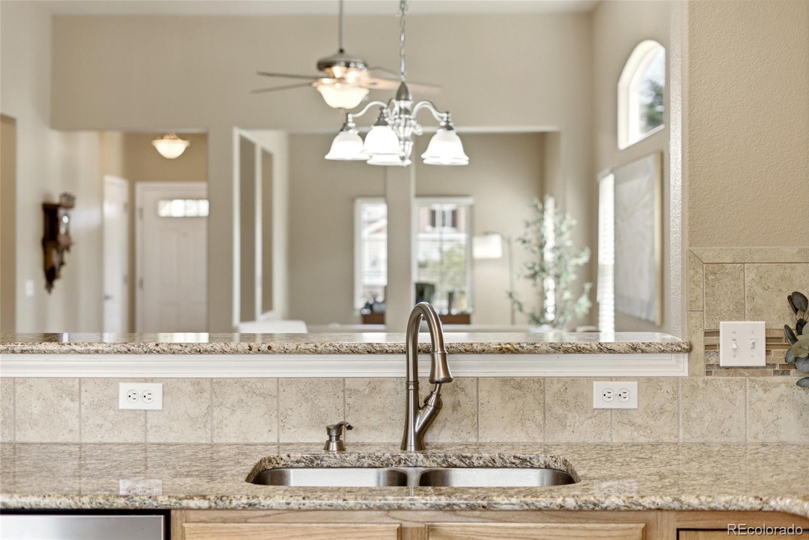 MLS Image #16 for 6731  silverwind circle,colorado springs, Colorado