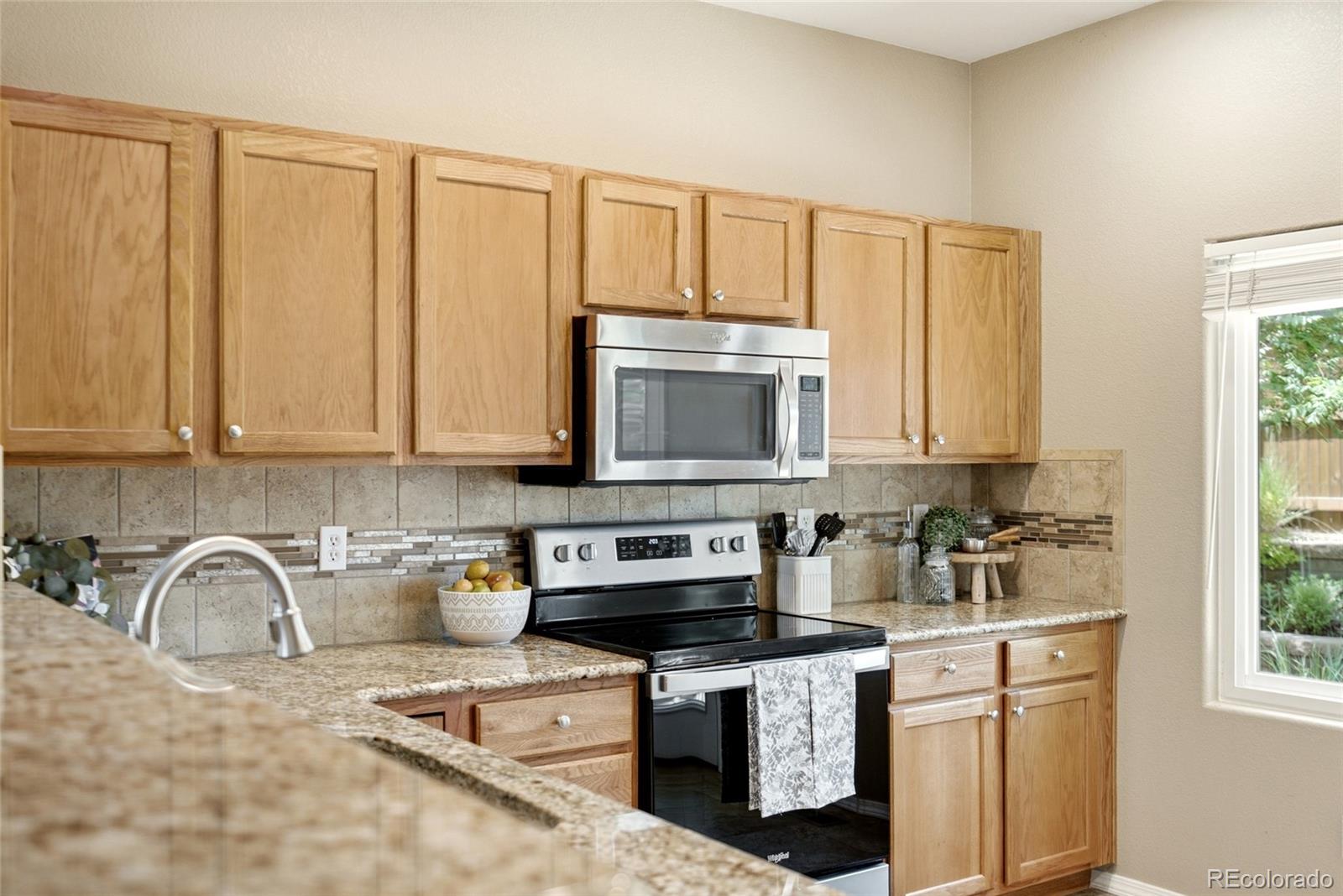 MLS Image #17 for 6731  silverwind circle,colorado springs, Colorado