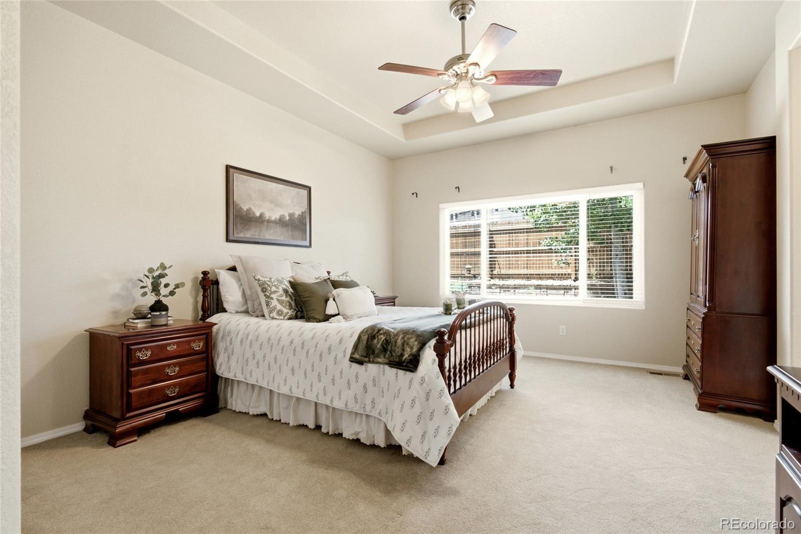 MLS Image #19 for 6731  silverwind circle,colorado springs, Colorado