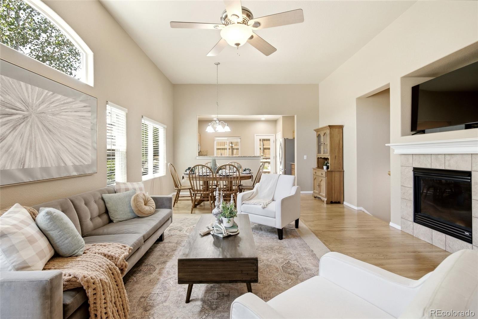 MLS Image #2 for 6731  silverwind circle,colorado springs, Colorado