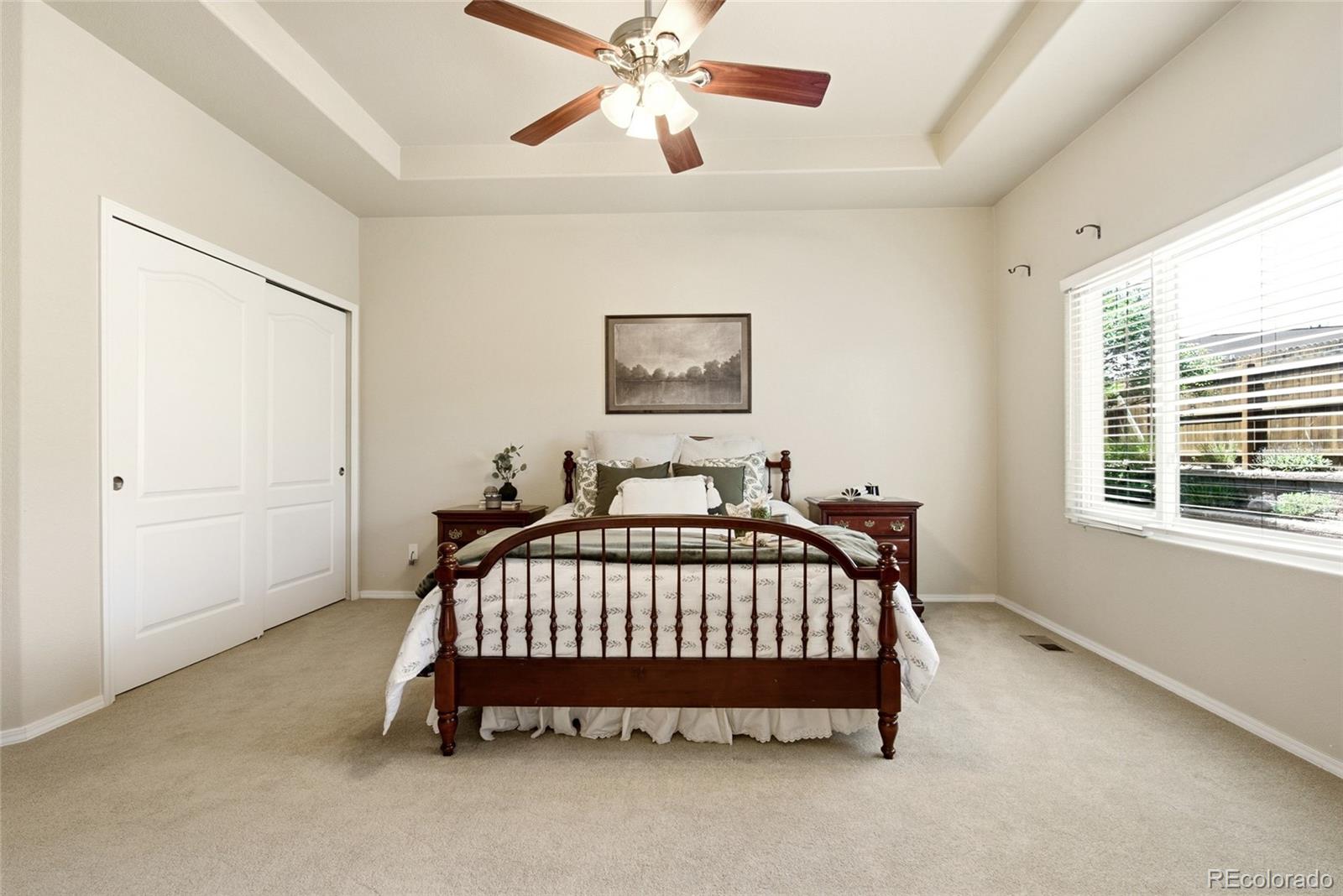 MLS Image #21 for 6731  silverwind circle,colorado springs, Colorado