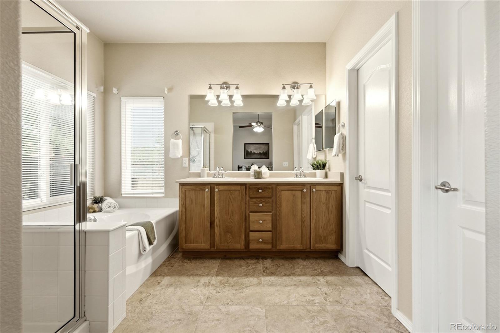 MLS Image #22 for 6731  silverwind circle,colorado springs, Colorado