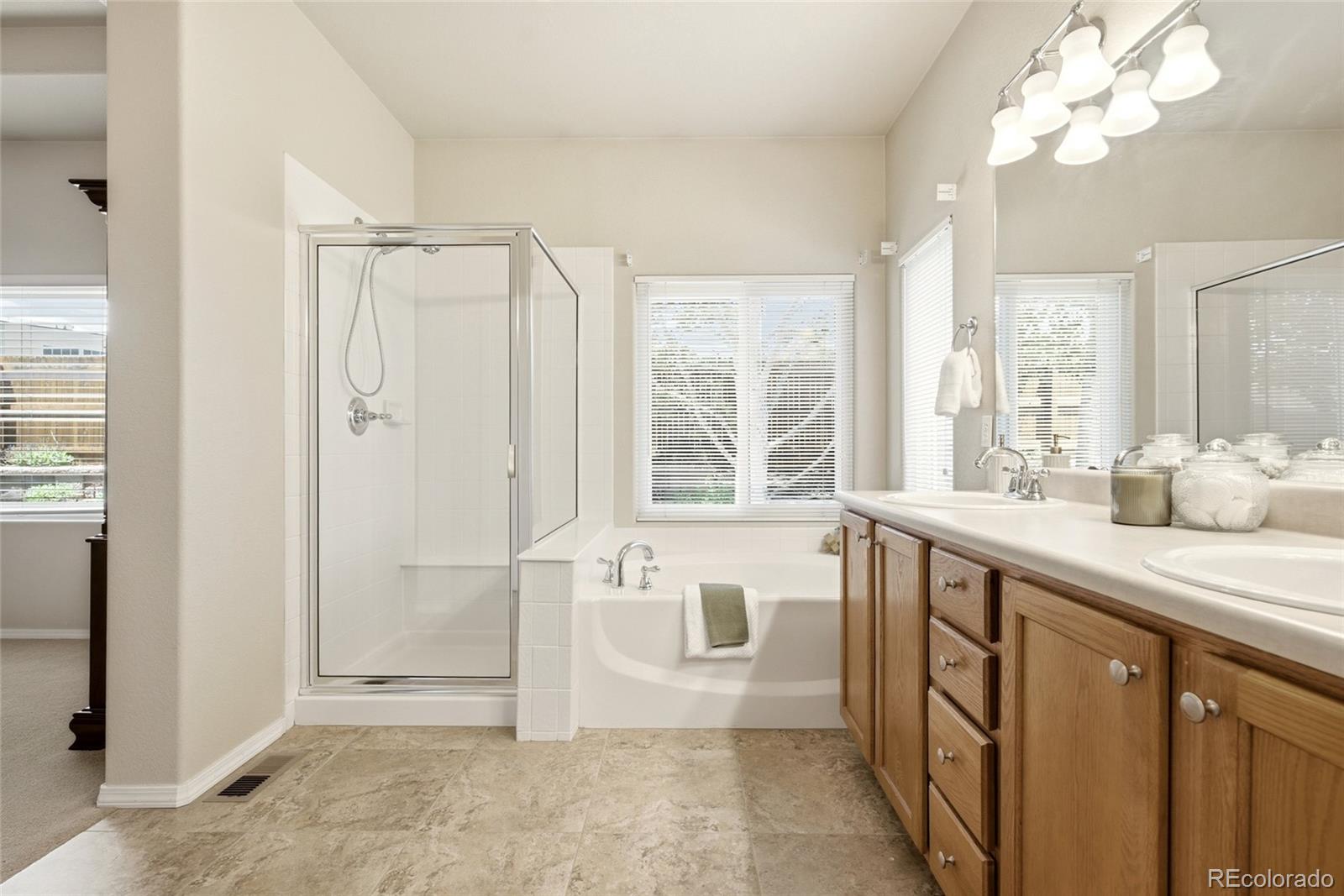 MLS Image #23 for 6731  silverwind circle,colorado springs, Colorado