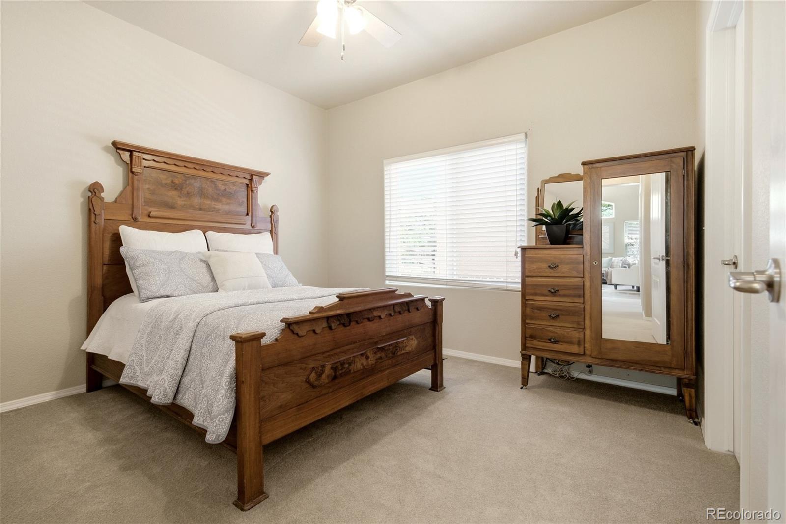 MLS Image #24 for 6731  silverwind circle,colorado springs, Colorado