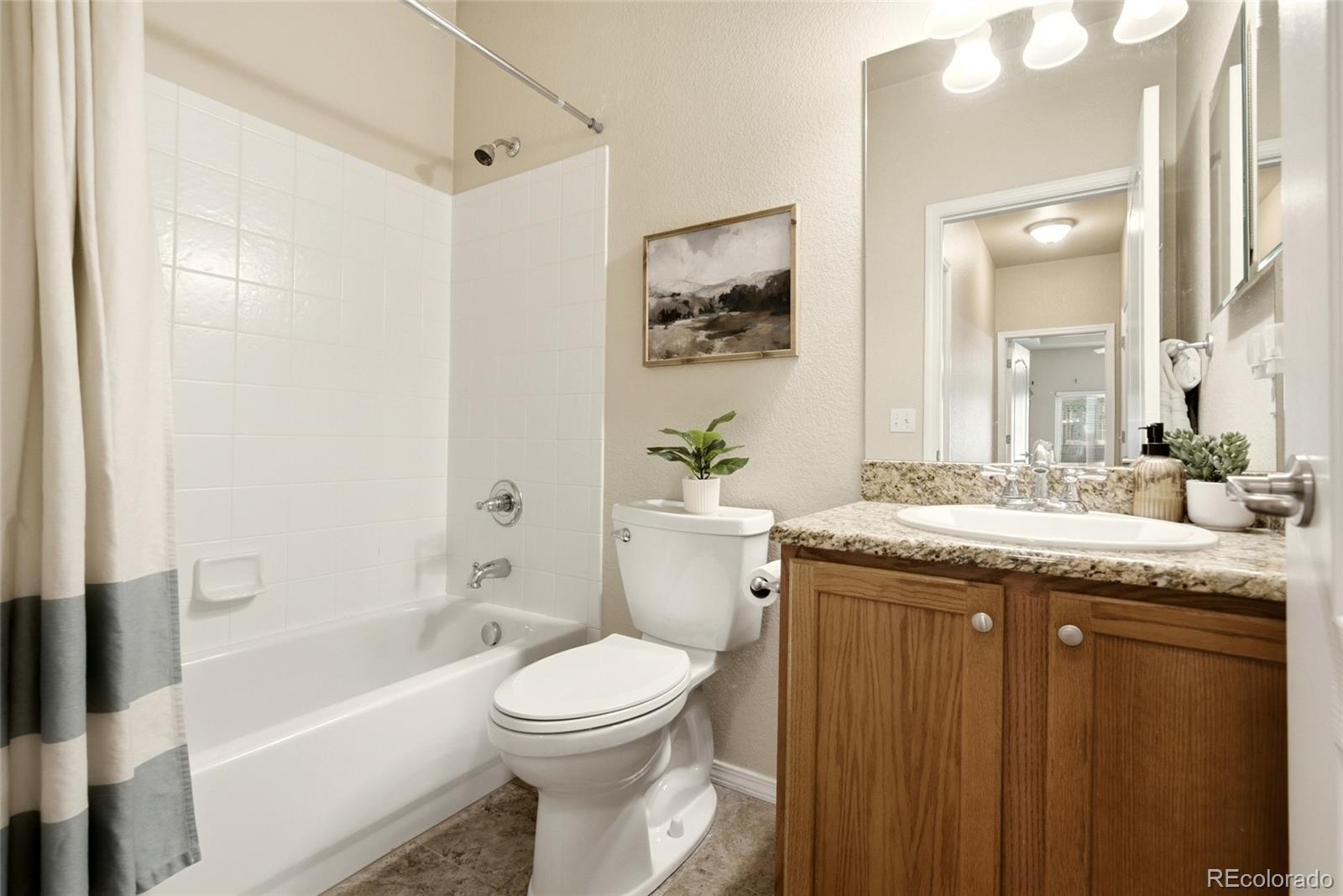 MLS Image #25 for 6731  silverwind circle,colorado springs, Colorado