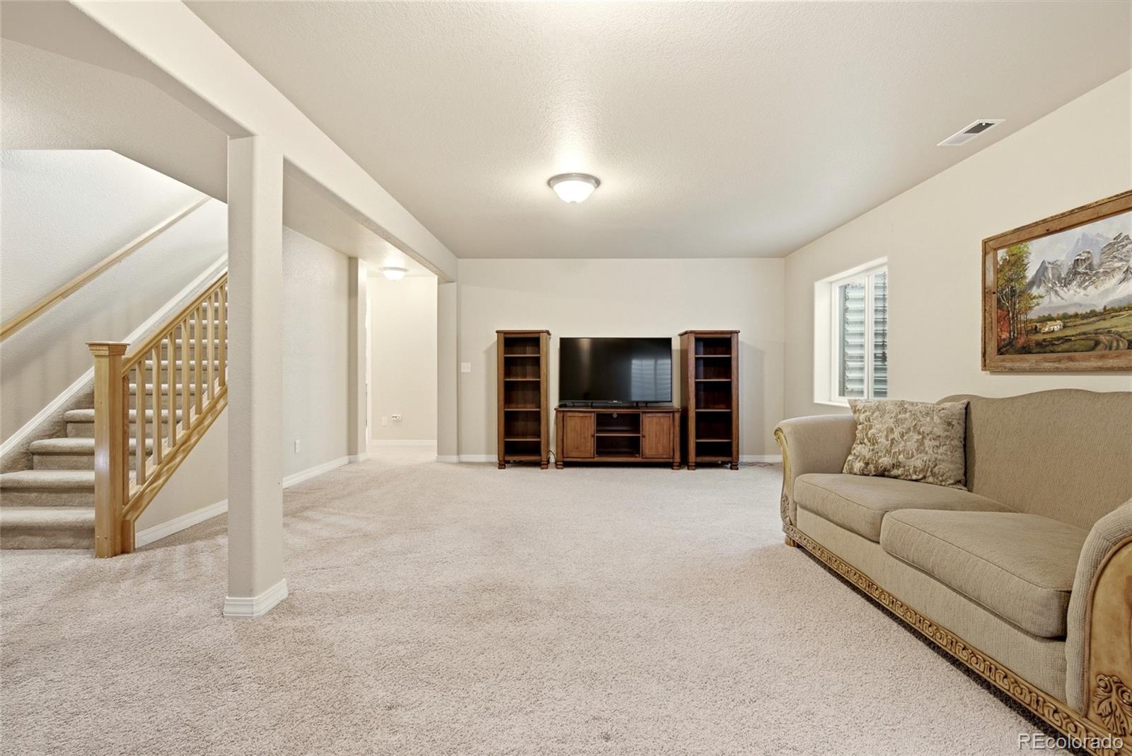 MLS Image #26 for 6731  silverwind circle,colorado springs, Colorado