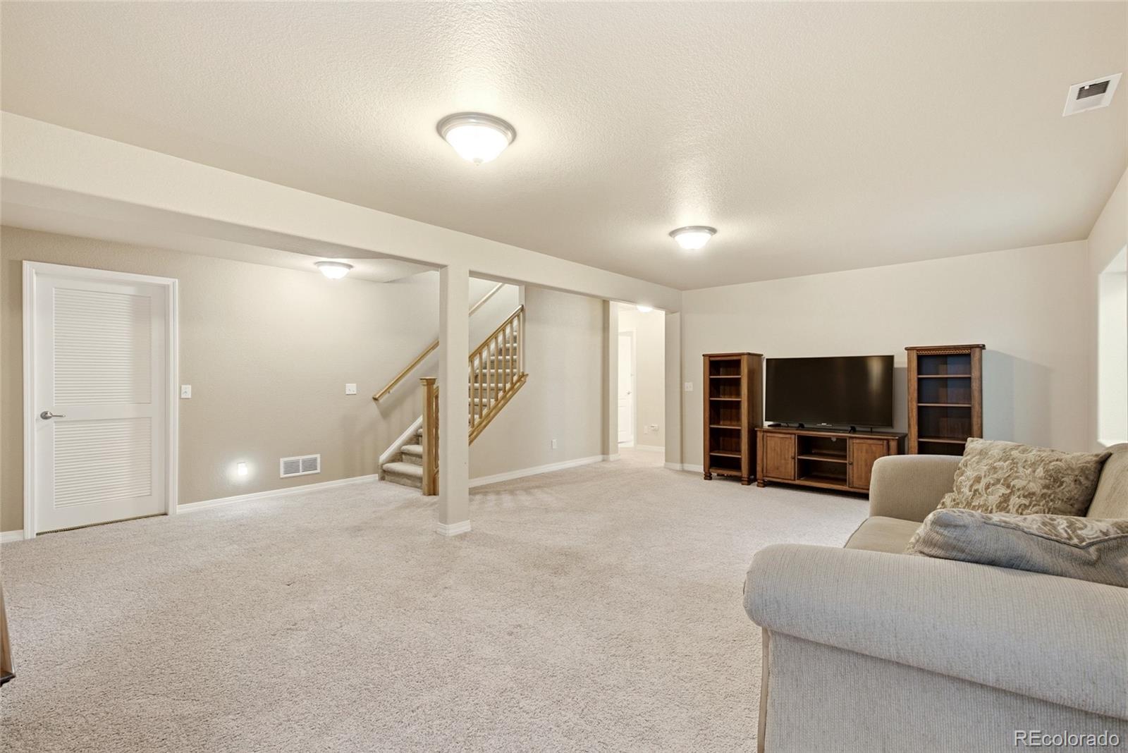 MLS Image #27 for 6731  silverwind circle,colorado springs, Colorado